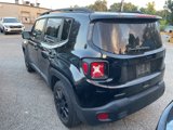 Used 2020 Jeep Renegade Altitude image 6