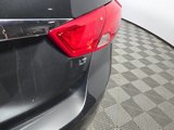 Used 2014 Chevrolet Impala LT w/ Convenience Package image 5