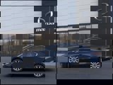New 2025 MAZDA MAZDA3 s image 3