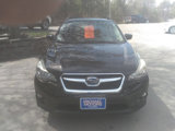Used 2015 Subaru Crosstrek 2.0i Premium image 5