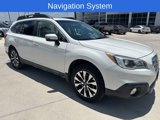 Used 2017 Subaru Outback 2.5i Limited image 2
