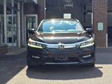 Used 2016 Honda Accord EX image 3