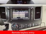 Used 2013 Toyota Sienna Limited image 3