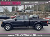 Used 2008 Ford Ranger 2WD SuperCab image 6
