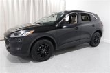 Used 2021 Ford Escape SE image 3