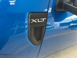New 2025 Ford Maverick XLT image 4