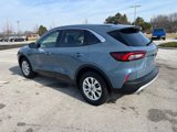 Used 2023 Ford Escape Active w/ Tech Pack #1 image 3