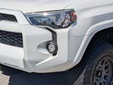 Used 2019 Toyota 4Runner SR5 Premium image 2