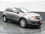 Used 2011 Cadillac SRX Luxury image 5
