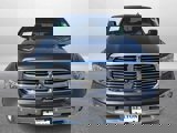 Used 2018 RAM 1500 Big Horn image 4