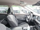 Used 2021 Nissan Rogue SV image 5