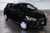 New 2024 Mitsubishi Mirage image 2