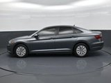 Used 2019 Volkswagen Jetta S image 2
