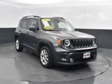 Used 2021 Jeep Renegade Latitude image 5
