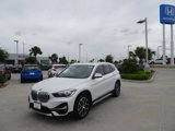 Used 2021 BMW X1 sDrive28i w/ Convenience Package image 4