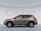 Used 2013 Nissan Murano SL image 2