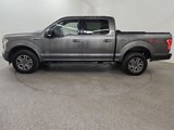 Used 2017 Ford F150 XLT w/ Equipment Group 302A Luxury image 2