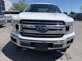 Used 2018 Ford F150 XLT image 2