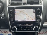Used 2018 Subaru Outback 2.5i Limited image 4