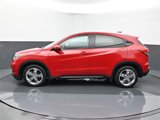 Used 2016 Honda HR-V EX-L image 2
