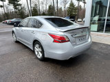 Used 2015 Nissan Altima 2.5 SL w/ Technology Package image 3