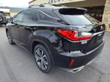 Used 2016 Lexus RX 350 AWD image 5