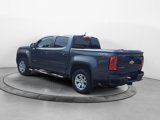 Used 2016 Chevrolet Colorado LT w/ LT Convenience Package image 5