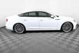 Used 2018 Audi A5 2.0T Premium Plus w/ Premium Plus image 2