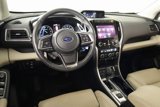 Used 2021 Subaru Ascent Limited w/ Technology Package image 2
