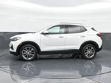 Used 2022 Buick Encore GX Essence w/ Experience Buick Package image 3