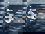 New 2025 Ford Escape ST-Line w/ Tech Pack #1 image 5