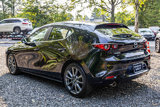 Used 2023 MAZDA MAZDA3 s image 4
