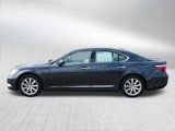 Used 2007 Lexus LS 460 image 4