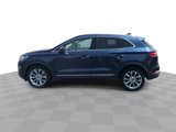 Used 2017 Lincoln MKC Select w/ Select Plus Package image 5