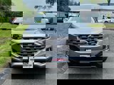 Certified 2022 Ford Edge Titanium w/ Cargo Accessory Package image 2