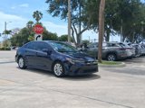 Used 2023 Toyota Corolla LE image 3