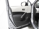 Used 2022 Toyota Corolla Cross L image 4