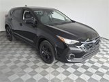 New 2025 Subaru Crosstrek 2.0i image 2