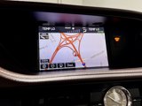 Used 2016 Lexus ES 350 w/ Navigation System Package image 4