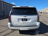 Used 2019 Cadillac Escalade ESV Premium Luxury image 5