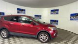 Used 2019 Ford Escape SE image 3