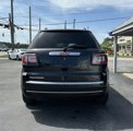 Used 2016 GMC Acadia SLE image 5