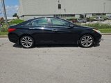 Used 2013 Hyundai Sonata Limited image 4