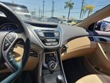 Used 2013 Hyundai Elantra GLS w/ Preferred Pkg image 5