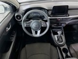 Used 2019 Kia Forte LXS image 3