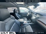 Used 2014 Acura MDX SH-AWD w/ Technology Package image 5
