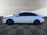 Used 2022 Hyundai Elantra SEL w/ Convenience Package image 4