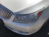 Used 2012 Buick LaCrosse Premium image 5