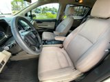 Used 2018 Honda Odyssey EX image 5