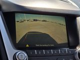 Used 2017 Chevrolet Equinox LS image 4
